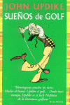 SUE«OS DE GOLF