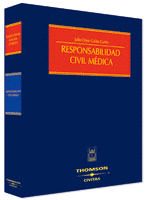 RESPONSABILIDAD CIVIL MEDICA