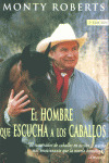 EL HOMBRE QUE ESCUCHA A LOS CABALLOS