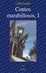 CONTOS MARABILLOSOS, I