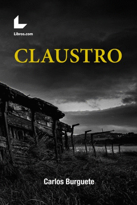 CLAUSTRO.