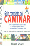 GUIA COMPLETA DEL CAMINAR