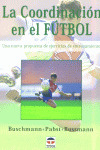 COORDINACION EN EL FUTBOL, LA