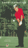 100 % GOLF. COMO DESARROLLAR TODO SU POTENCIAL GOLFISTICO