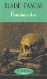 PENSAMIENTOS (DIOGENES)