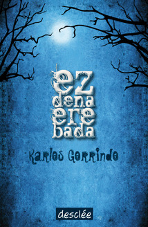 EZ DENA ERE BADA
