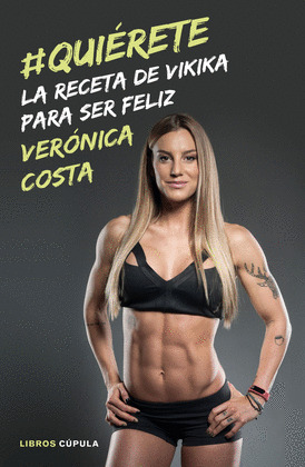 #QUIERETE