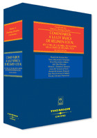 COMENTARIO LEY BASICA DE REGIMEN LOCAL 2ª ED