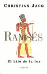 BM. RAMSES. EL HIJO DE LA LUZ (RUSTICA)