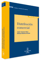 DISTRIBUCION COMERCIAL 3ª