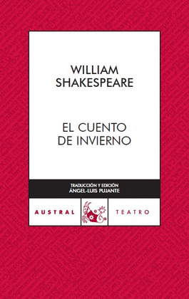 CUENTO DE INVIERNO, EL