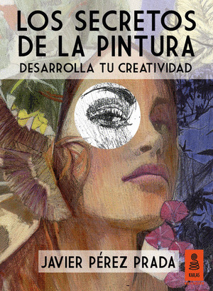 SECRETO DE LA PINTURA, LOS