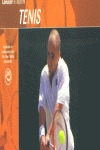 TENIS. CONOCER EL DEPORTE