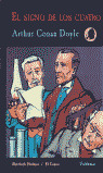 SIGNO DE LOS CUATRO, EL