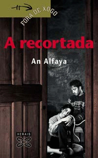 RECORTADA, A