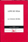 DAMA BOBA, LA