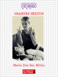 GRANDES SÉXITOS