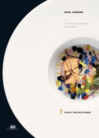 TOTAL COOKING