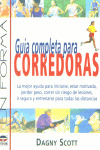 GUIA COMPLETA PARA CORREDORAS - EN FORMA