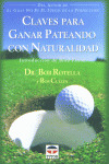 CLAVES PARA GANAR PATEANDO CON NATURALIDAD