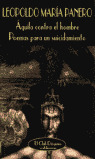 ## AGUILA CONTRA EL HOMBRE (DIOGENES)