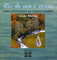 RIO DE SON E VENTO