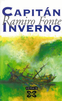 CAPITAN INVERNO