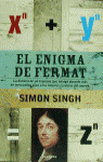 EL ENIGMA DE FERMAT
