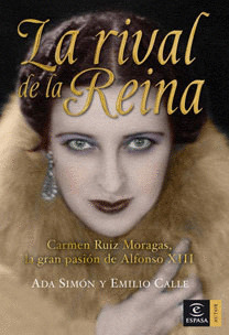 RIVAL DE LA REINA, LA