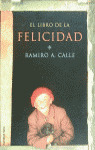EL LIBRO DE LA FELICIDAD