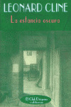 ESTANCIA OSCURA, LA