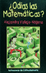 MREP. ¿ODIAS LAS MATEMATICAS?