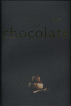 LOS PECADOS CAPITALES DEL CHOCOLATE
