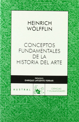 CONCEPTOS FUNDAMENTALES DE LA