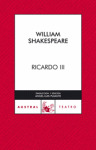 RICARDO II