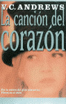 LA CANCION DEL CORAZON