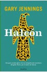 HALCON