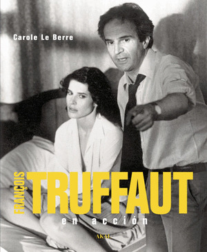 TRUFFAUT