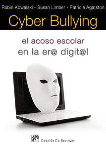 CYBER BULLYING