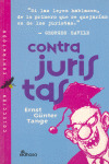 CONTRA JURISTAS