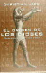 EL ORIGEN DE LOS DIOSES