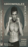ABDOMINALES ATLETICOS