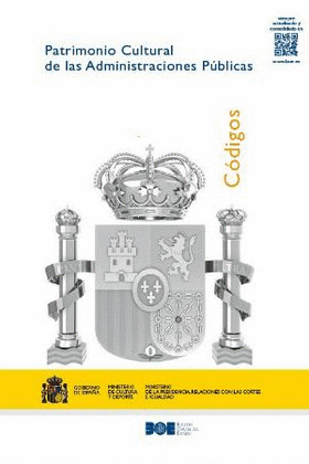 LEGISLACION DE LA EMPRESA FAMILIAR