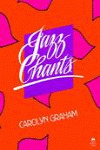 JAZZ CHANTS BOOK