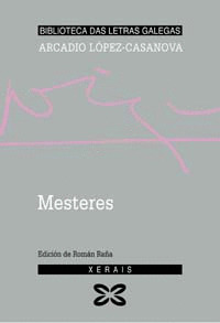 MESTERES