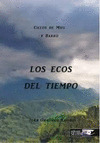ECOS DEL TIEMPO, LOS