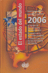 EL ESTADO DEL MUNDO 2006