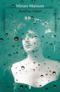 SERAFINA ALTIERI