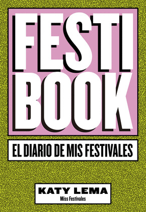 FESTIBOOK