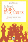 ESCUELA CHINA DE AJEDREZ